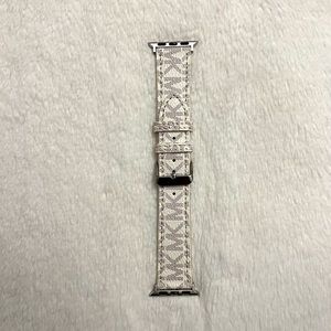 Luxury Apple Watch Band 38/40/41mm